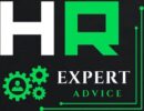 HREXpertAdvice.com
