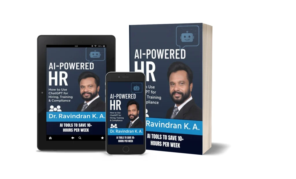AI in HR