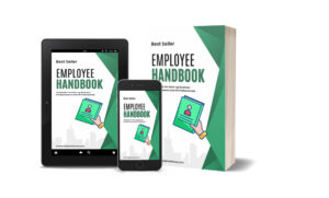 Employee Handbook