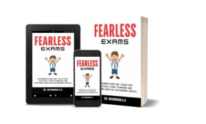 Fearless Exams