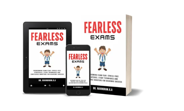 Fearless Exams