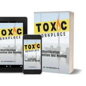 How to Identify and Prevent Toxic Workplace Culturepost_type=product&p=2237&preview=true