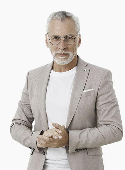 Arvind Nair