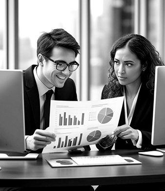 Budget Management