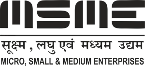 msme1