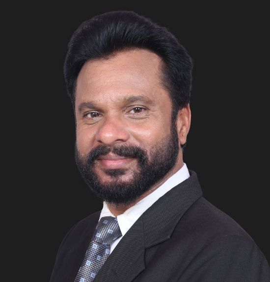AI Powered HR